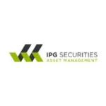 ipgsa logo